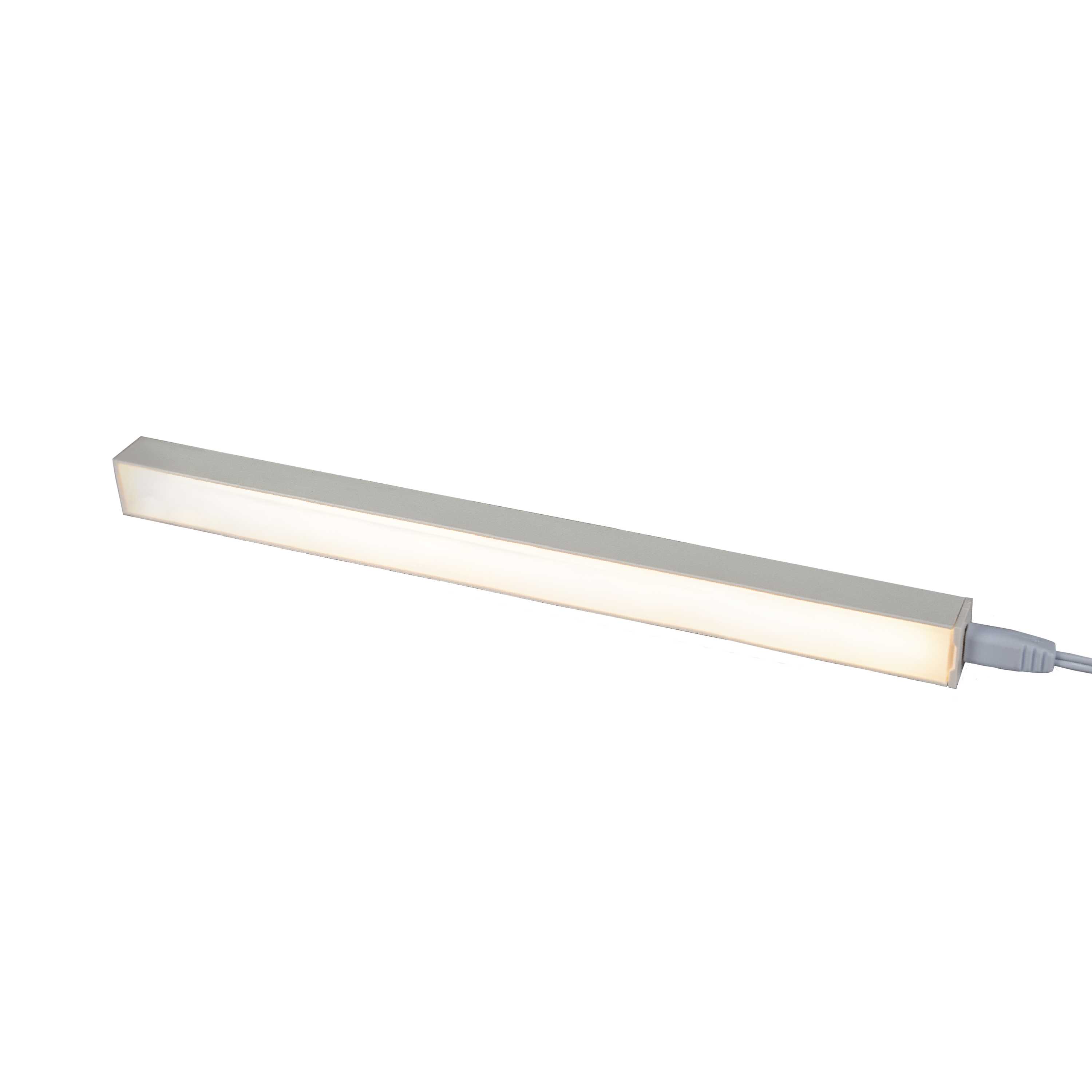 Hide-a-lite - LED Extend G2 30 Tune