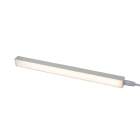 Hide-a-lite - LED Extend G2 30 Tune