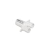 Miniatyrbilde Produktbilde 1