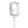 Miniatyrbilde Produktbilde 2