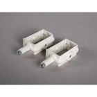 Hide-a-lite - Feste Canalis KBA 2stk
