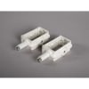 Miniatyrbilde Produktbilde 1