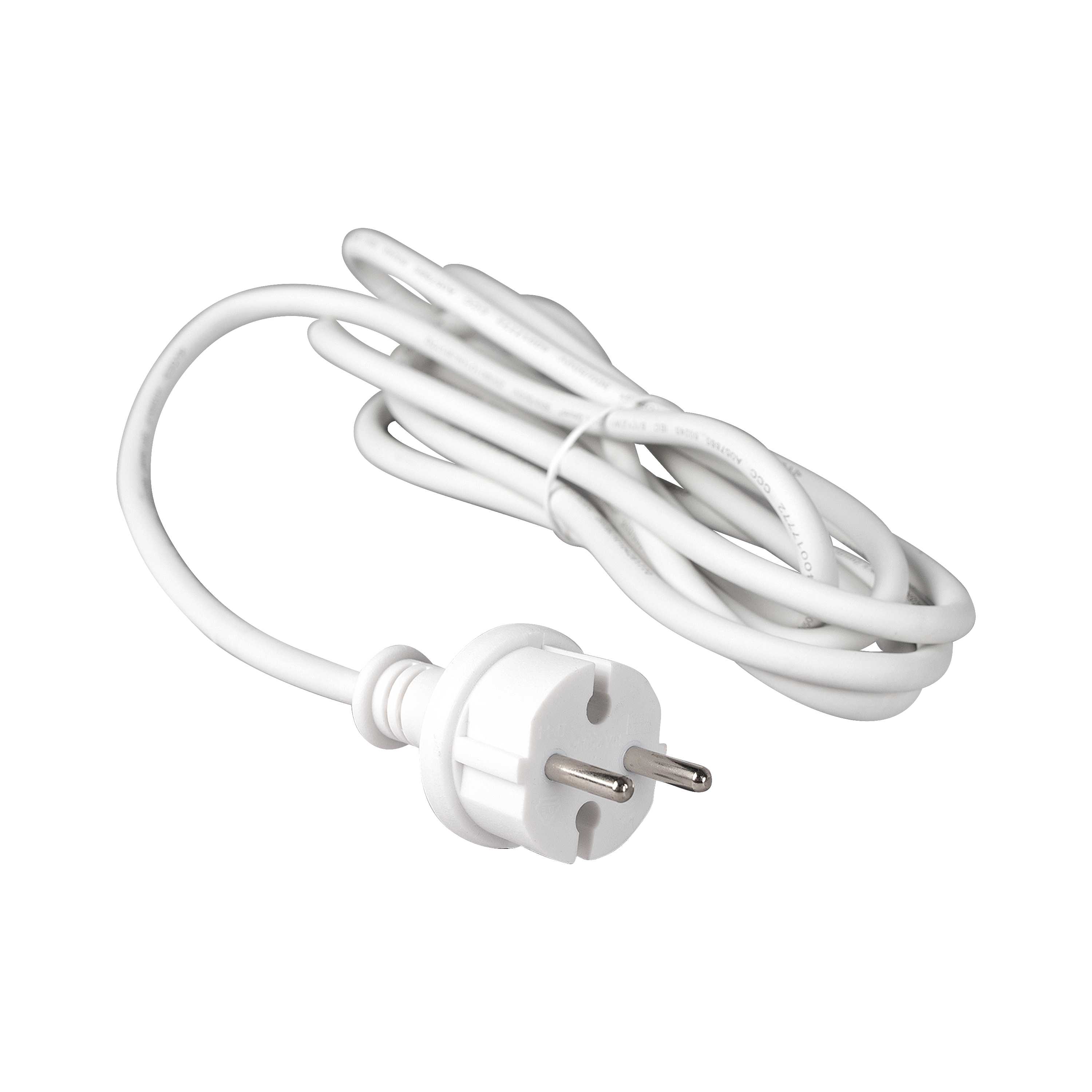 Hide-a-lite - Tilkoblingkit LEDstrip 230V