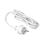 Hide-a-lite - Tilkoblingkit LEDstrip 230V