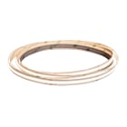 Hide-a-lite - LEDstrip 24V Line IP20 MidLum
