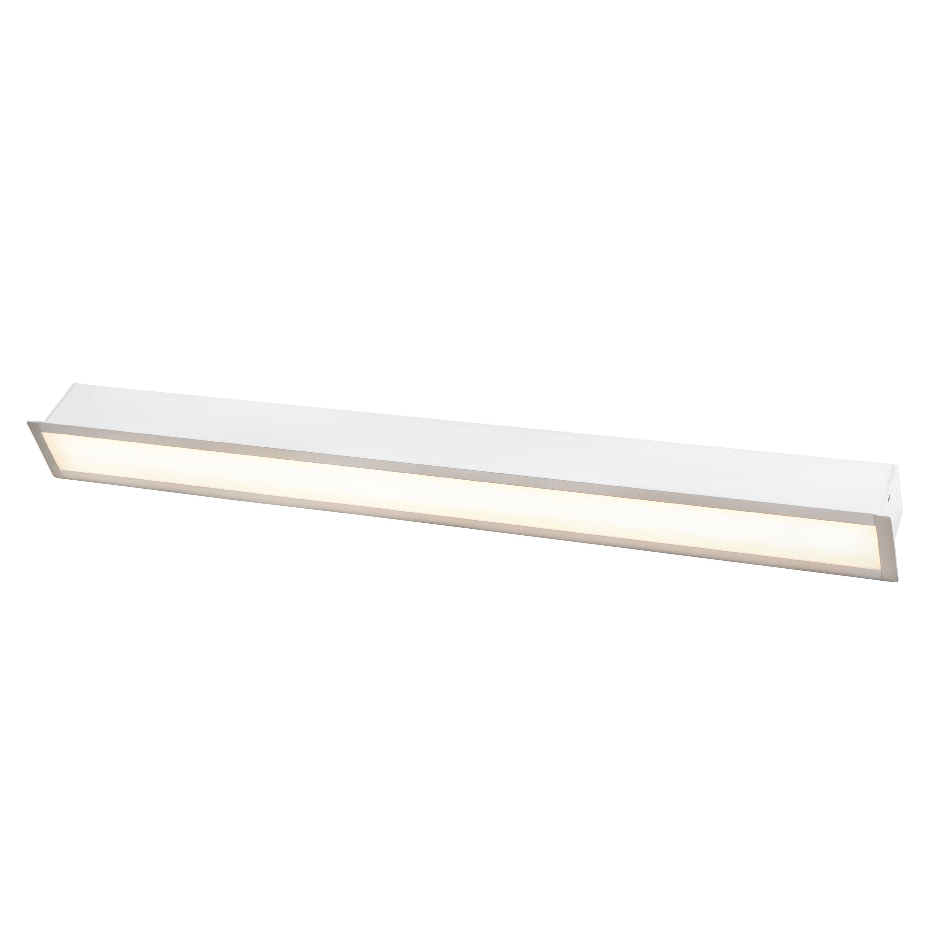 Hide-a-lite - Ray 600 OP 830/840