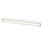 Hide-a-lite - Ray 600 OP 830/840