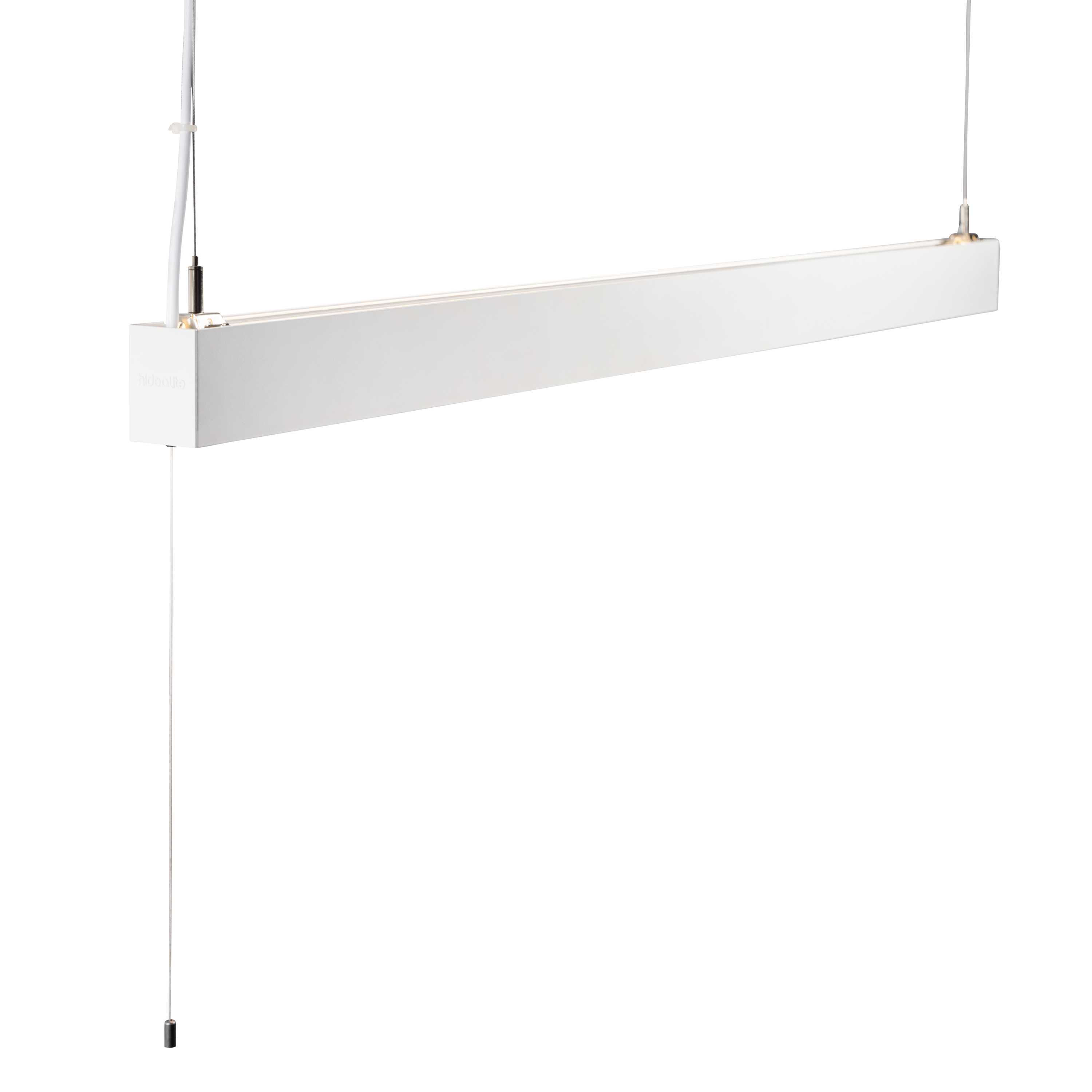 Hide-a-lite - Actor Basic Pendant MP 840 50