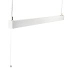 Hide-a-lite - Actor Basic Pendant MP 840 50