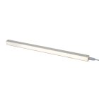 Hide-a-lite - LED Extend G2 50 Tune