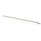 Hide-a-lite - LED Extend G2 75 Tune
