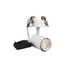 Hide-a-lite - Focus Spot Micro Hvit 2700K