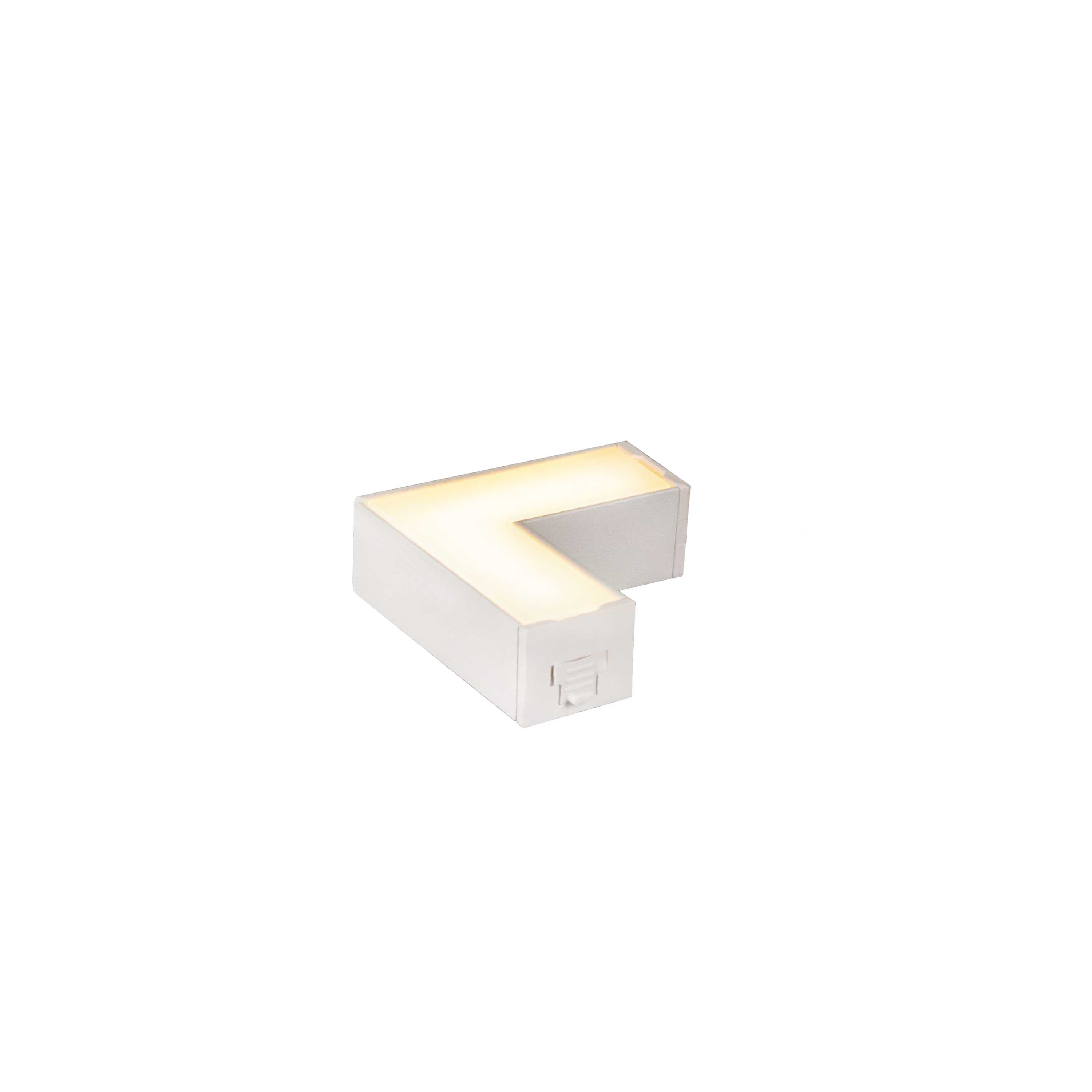 Hide-a-lite - LED Extend G2 Corner Tune