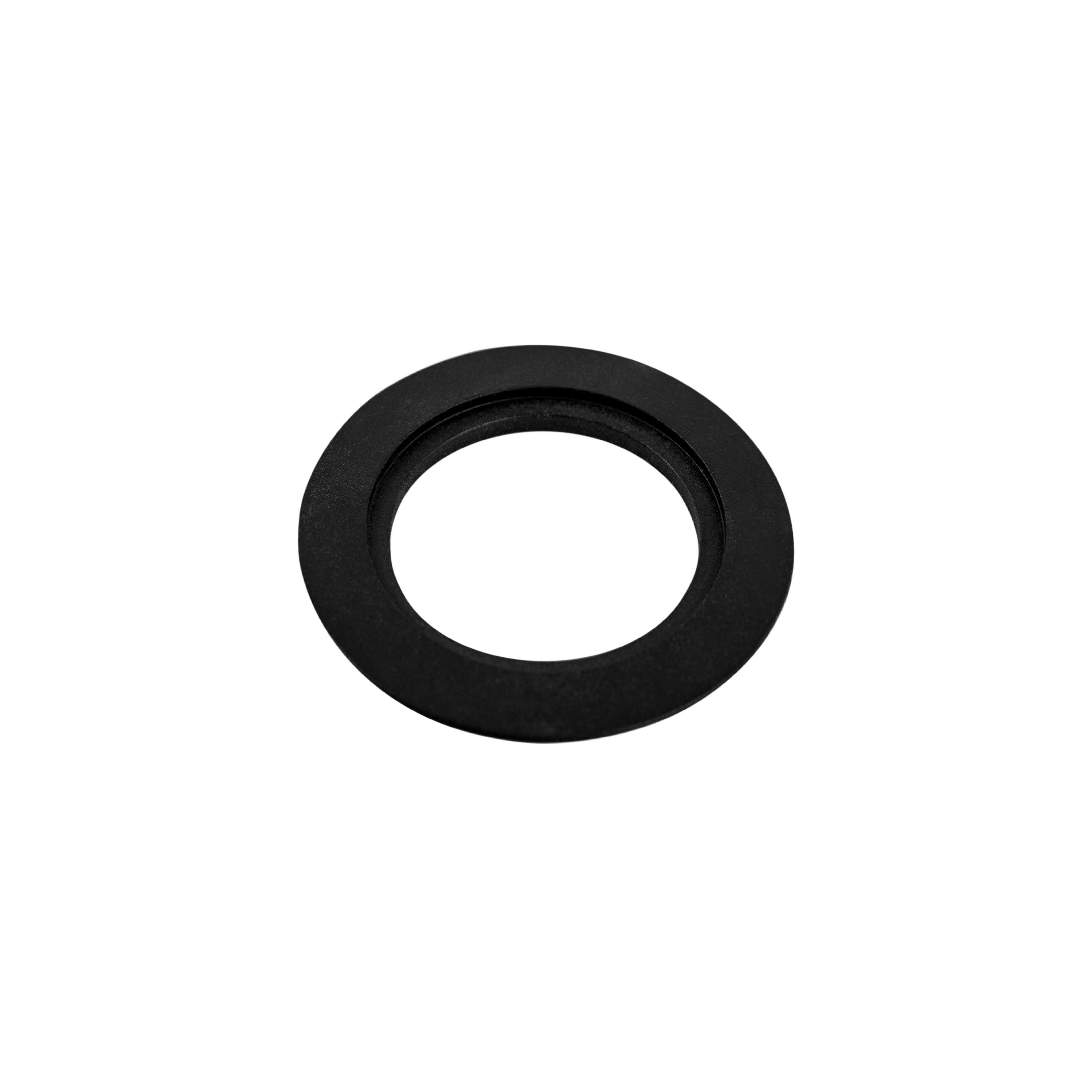 Hide-a-lite - Rehab Ring Optic XS 70 Ø45 Sv