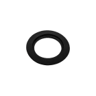 Hide-a-lite - Rehab Ring Optic XS 70 Ø45 Sv