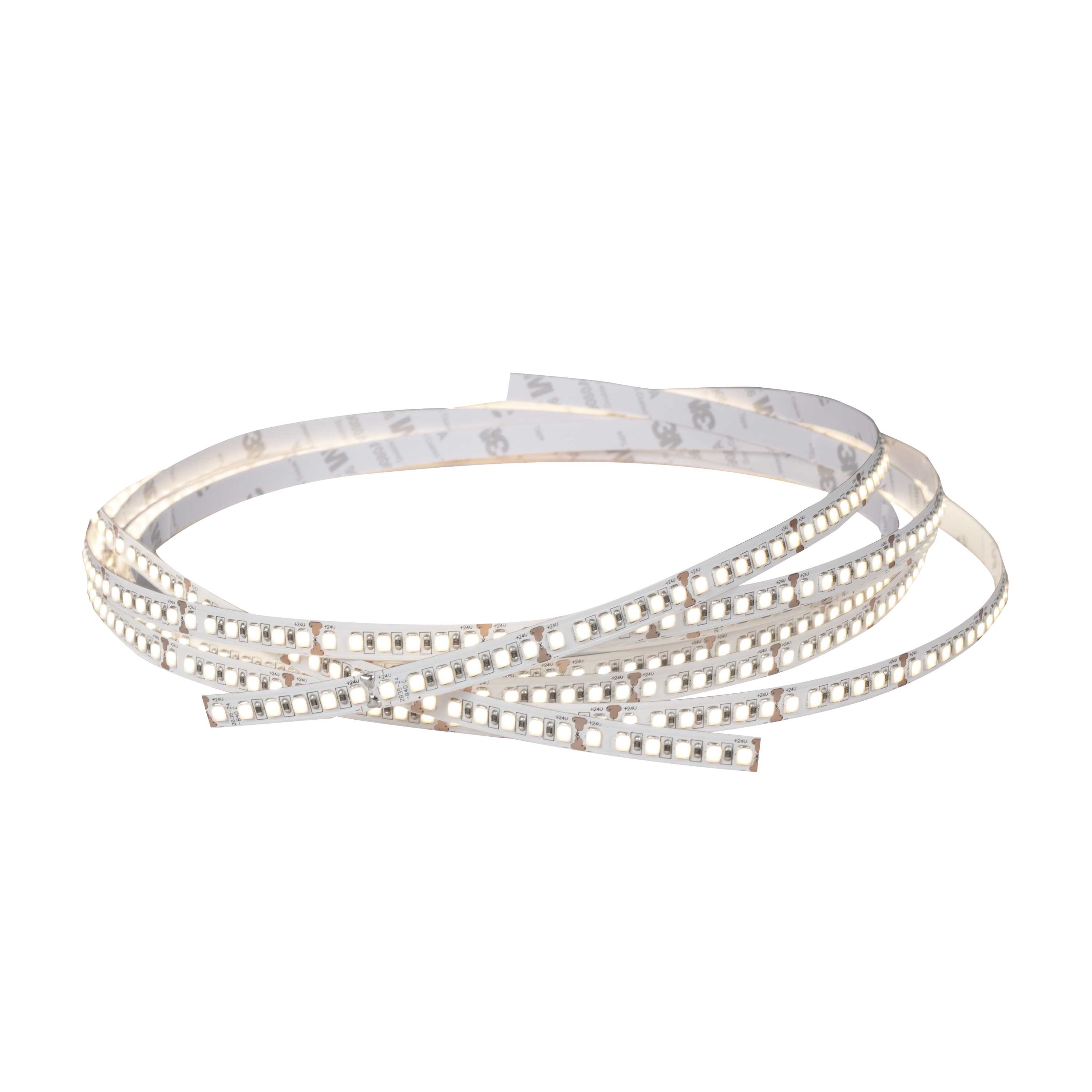 Hide-a-lite - LEDstrip HDI IP20 24V 4000K m