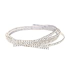 Hide-a-lite - LEDstrip HDI IP20 24V 4000K m