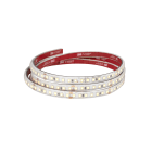 Hide-a-lite - LEDstrip HDI IP65 24V 4000K 5m