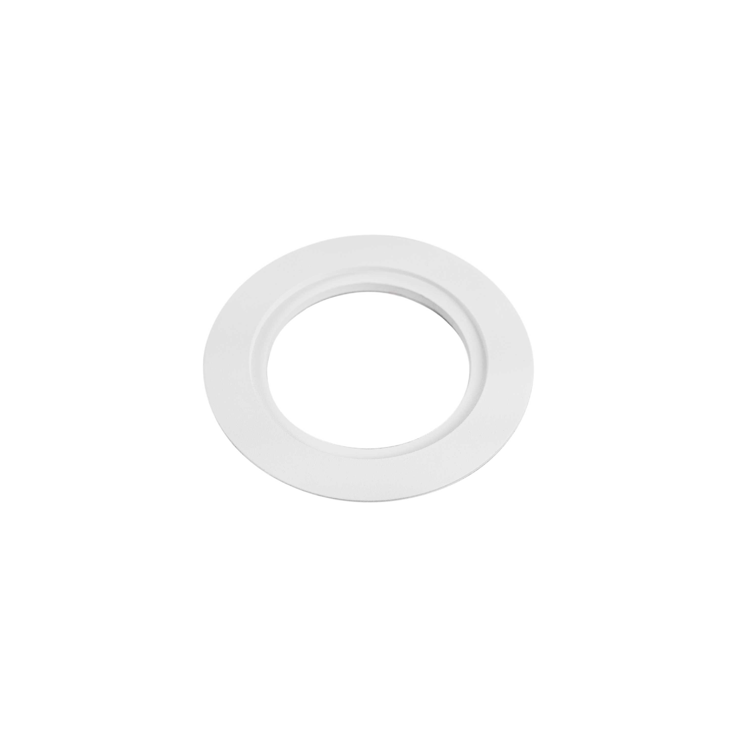 Hide-a-lite - Rehab Ring Optic XS 70 Ø45 Hv