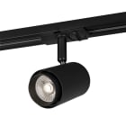 Hide-a-lite - Focus Tr. Micro 1-f Sv. 2700K