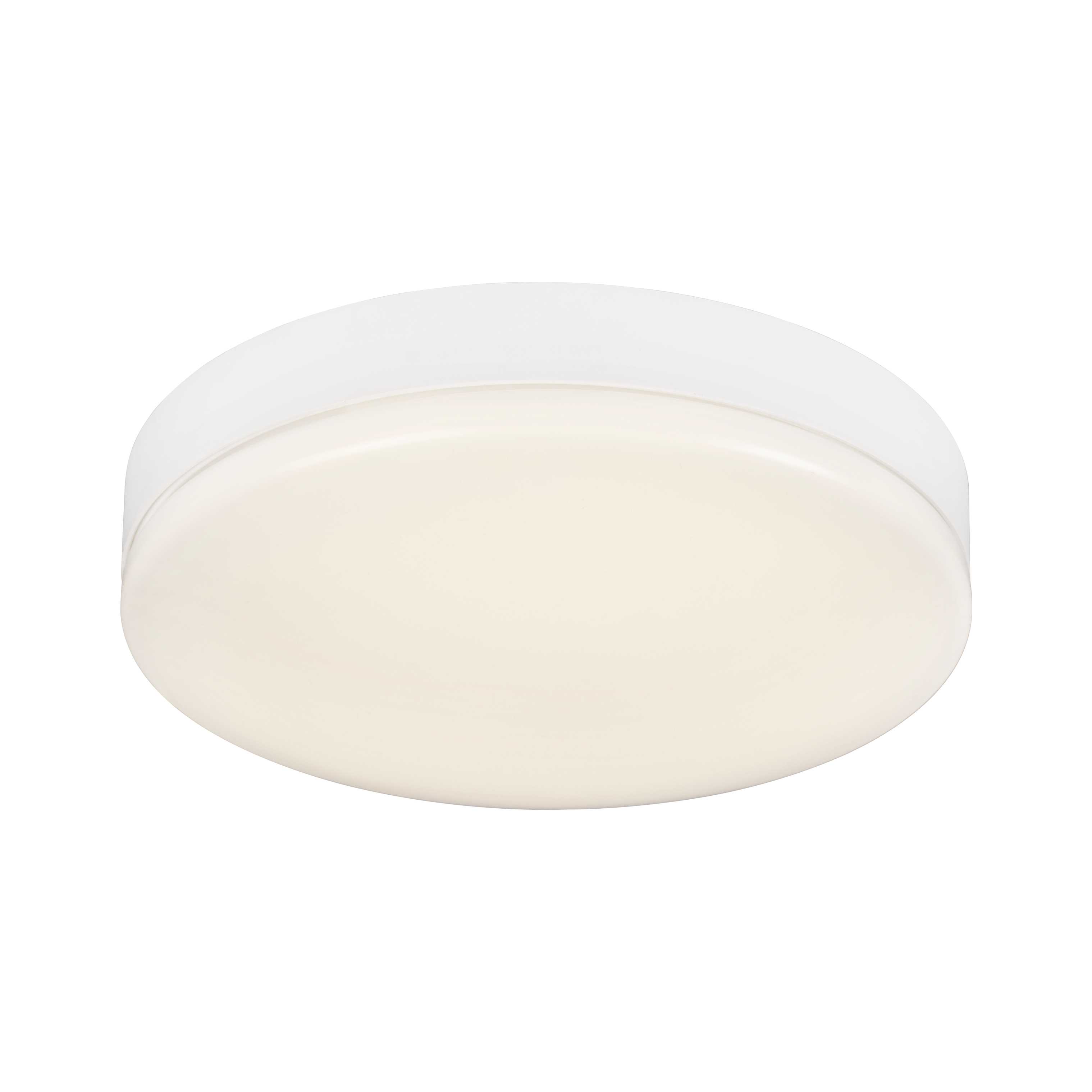 Hide-a-lite - Moon Basic 320