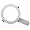 Miniatyrbilde Produktbilde 1
