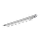 Hide-a-lite - Indline IP23 L 30° 840