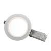 Miniatyrbilde Produktbilde 1