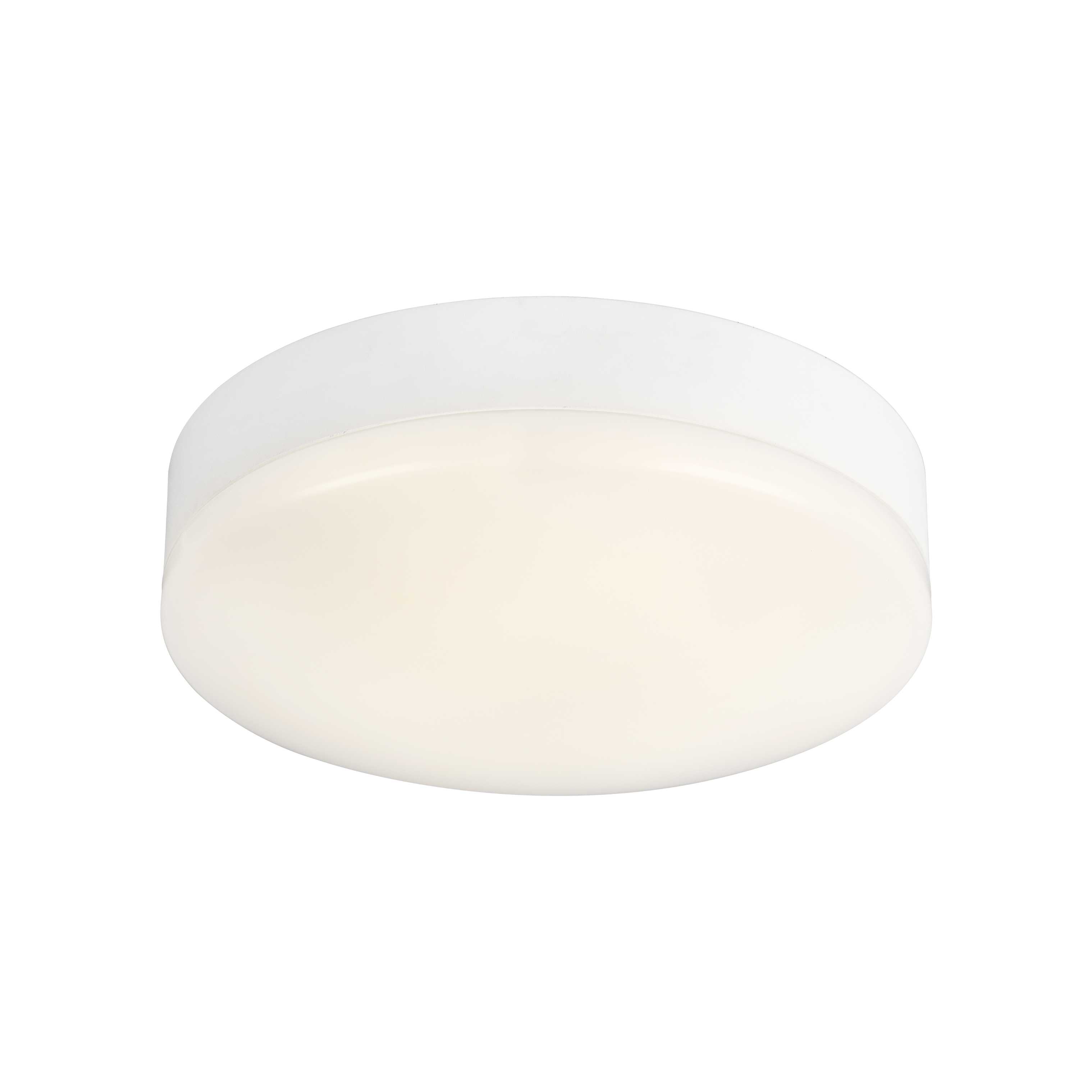 Hide-a-lite - Moon Basic 255