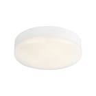 Hide-a-lite - Moon Basic 255