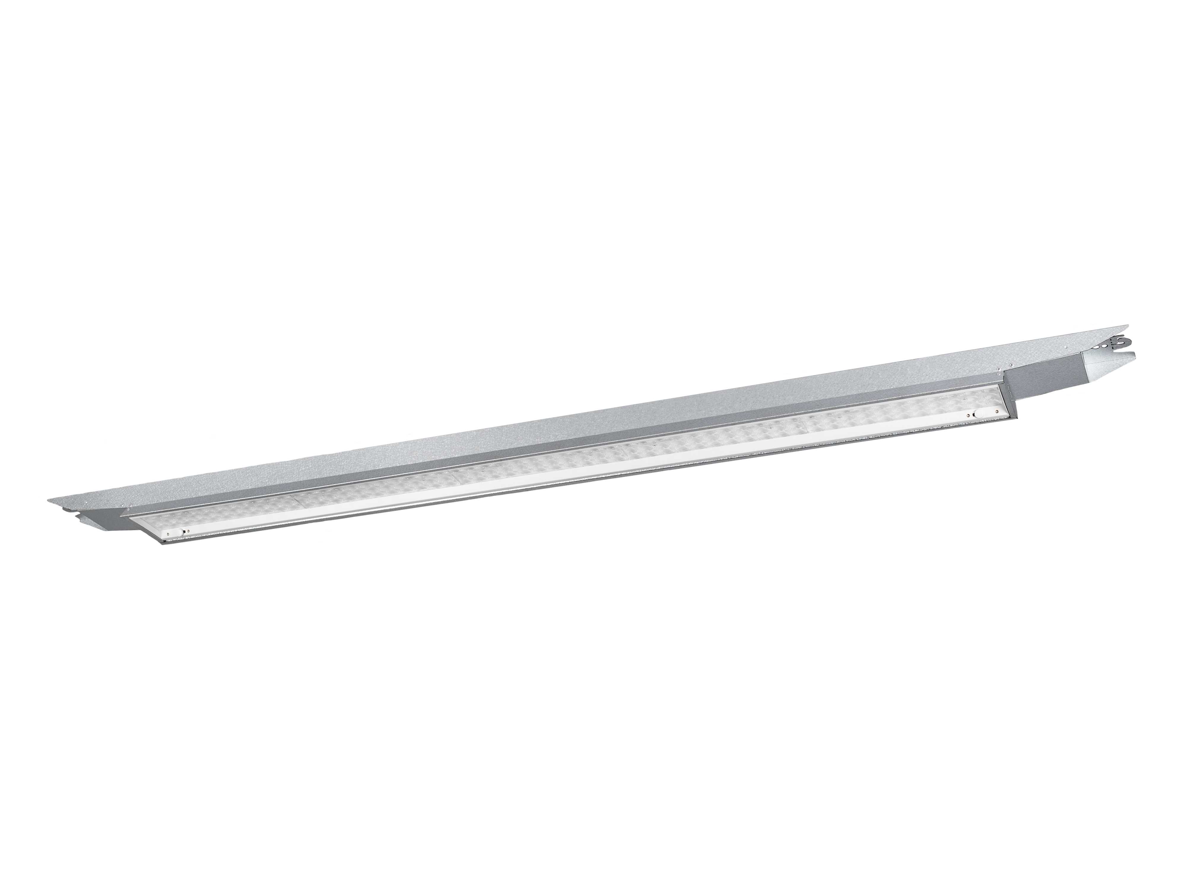Hide-a-lite - Indline IP23 XL 60° 840