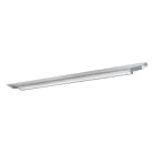 Hide-a-lite - Indline IP23 XL 60° 840