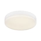 Hide-a-lite - Moon Basic 320 S