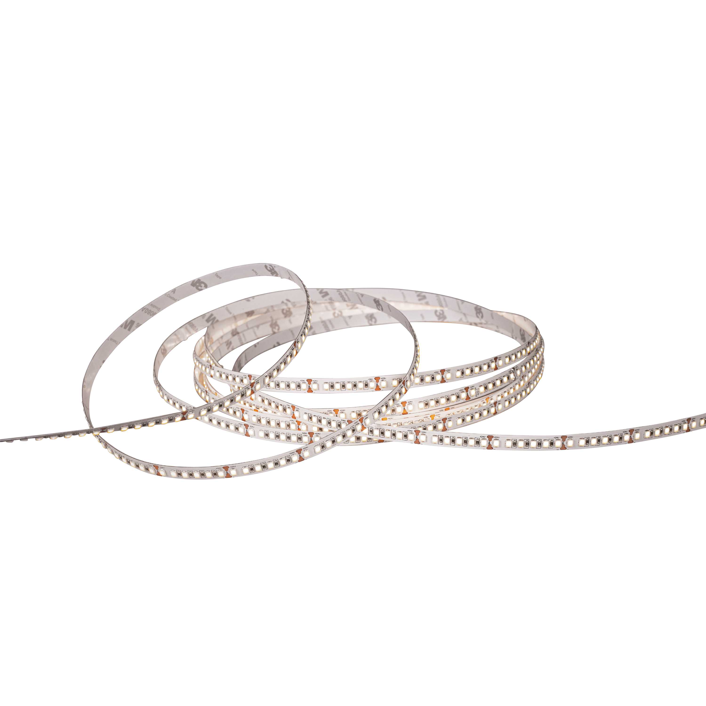 Hide-a-lite - LEDstrip RX HD IP20 24V 4000K