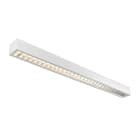 Hide-a-lite - Actor Ceiling DP 840