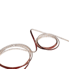 Hide-a-lite - LEDstrip RX HD IP67 24V 4000K