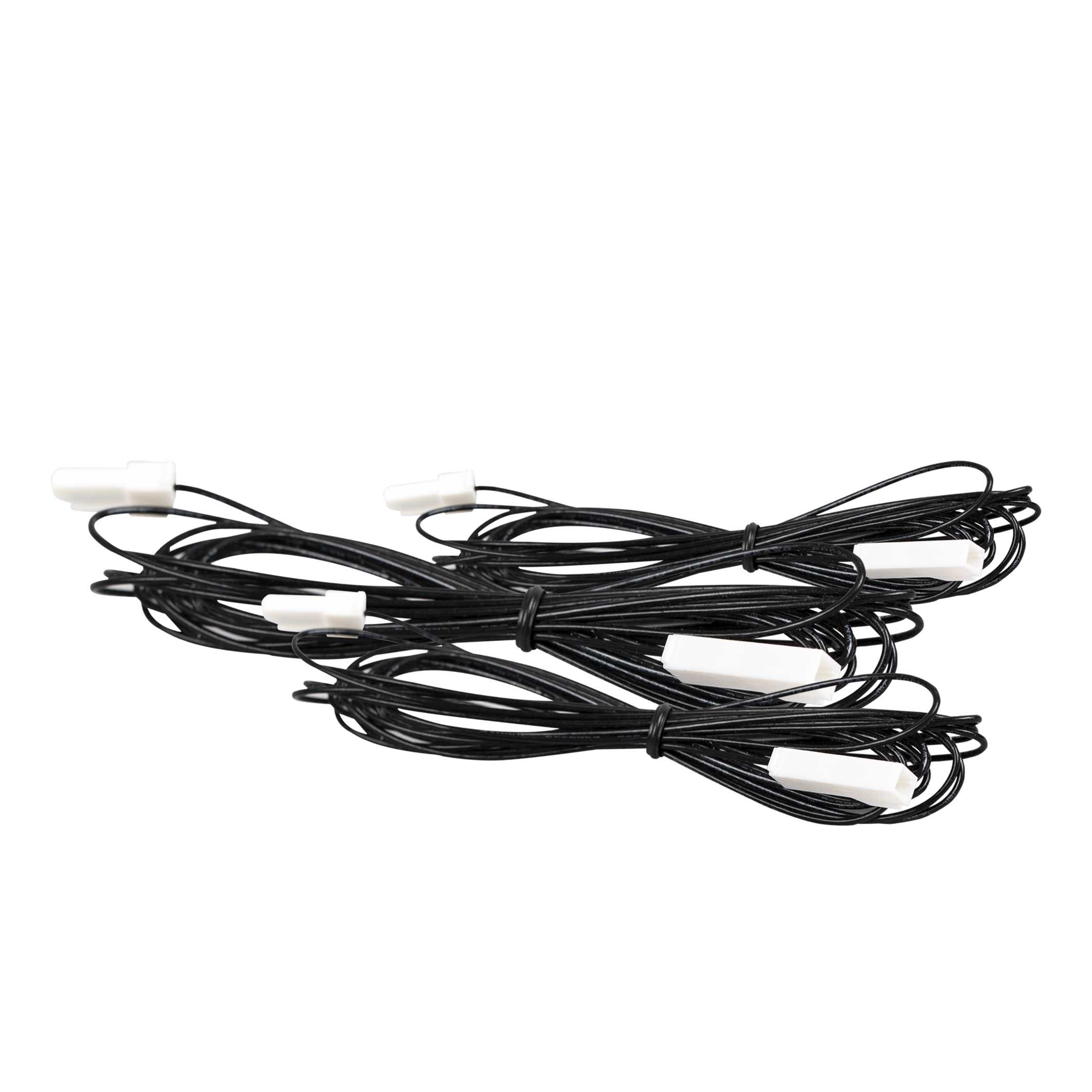 Hide-a-lite - Forlengerkabel Heatspot G2 1m