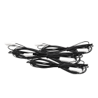 Hide-a-lite - Forlengerkabel Heatspot G2 1m