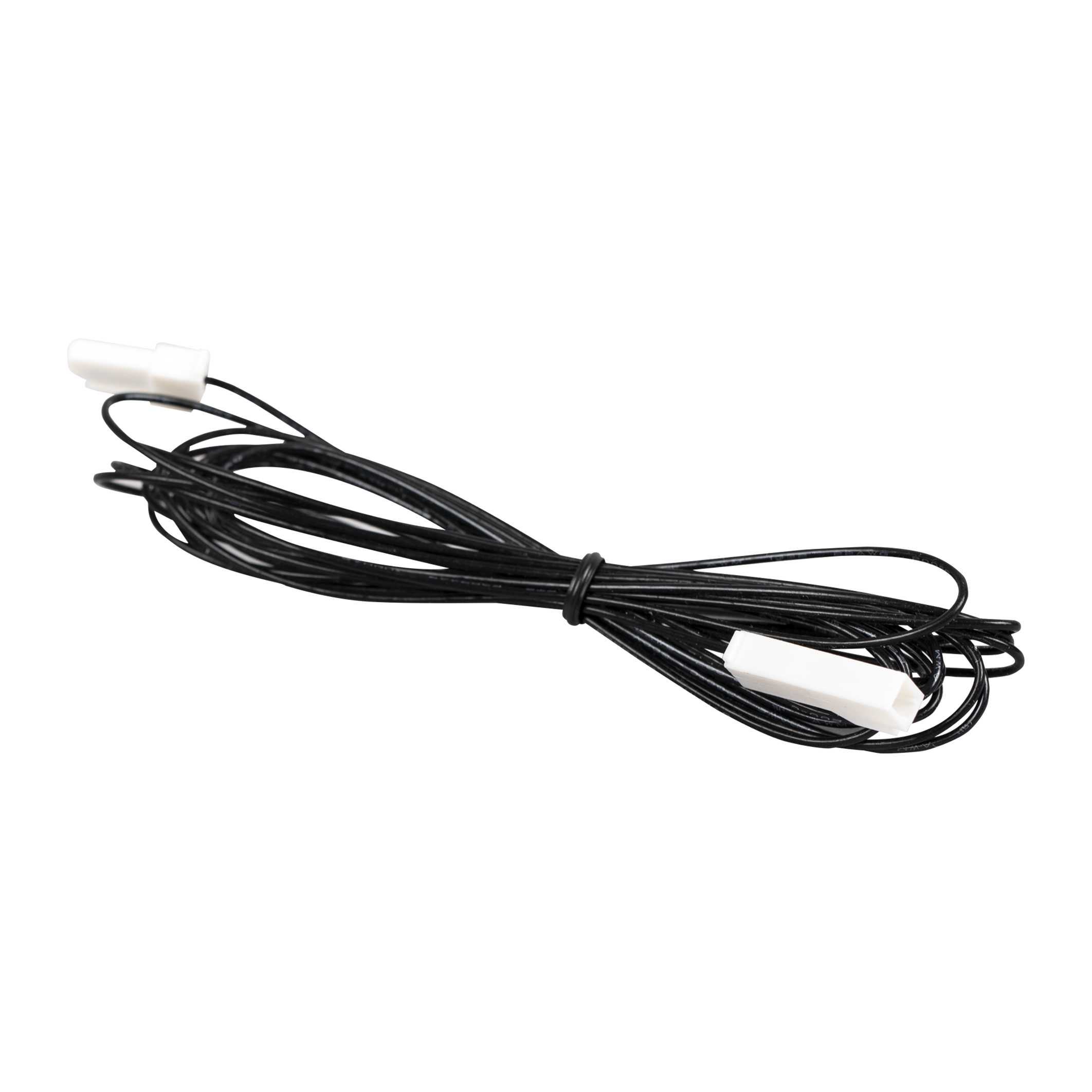 Hide-a-lite - Forlengerkabel Heatspot G2 3m