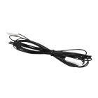 Hide-a-lite - Forlengerkabel Heatspot G2 3m