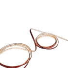 Hide-a-lite - LEDstrip RX HD IP67 24V 2700K