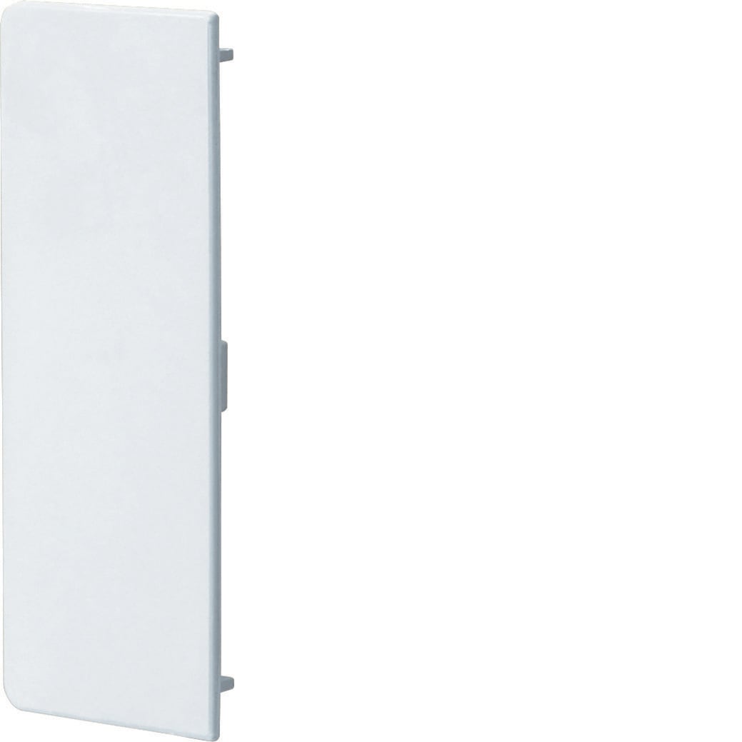 Hager - Endelokk For Br70170 Ph