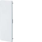 Hager - Endelokk For Br70170 Ph