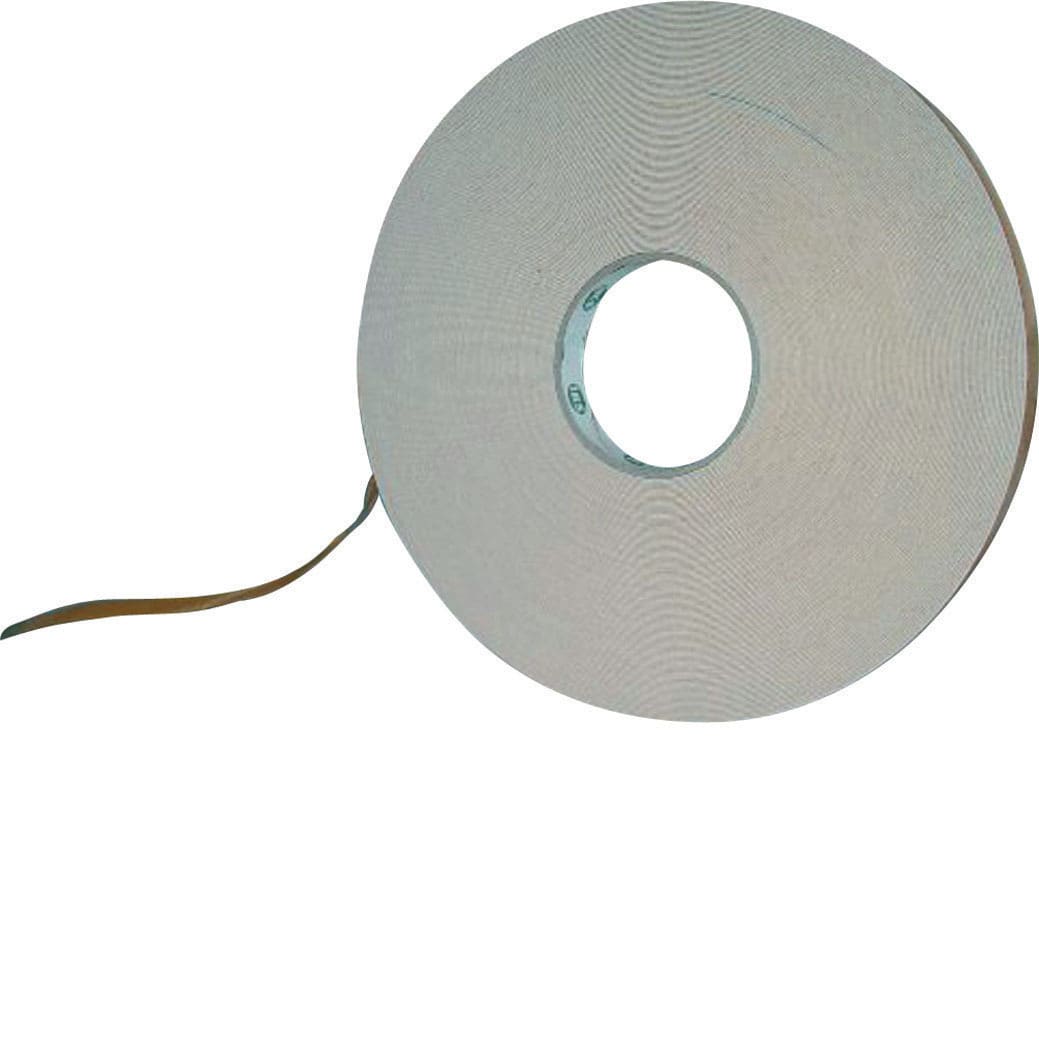 Hager - Tape, dobbeltsidig