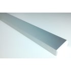 Eltra AS - Varmelist Eltra E-050 u/ramme L300cm/300W IP67