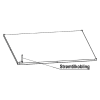 Miniatyrbilde Produktbilde 5