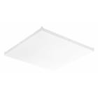 Wimpel AS - Takvarmekassett TS 600W IP54 hvit