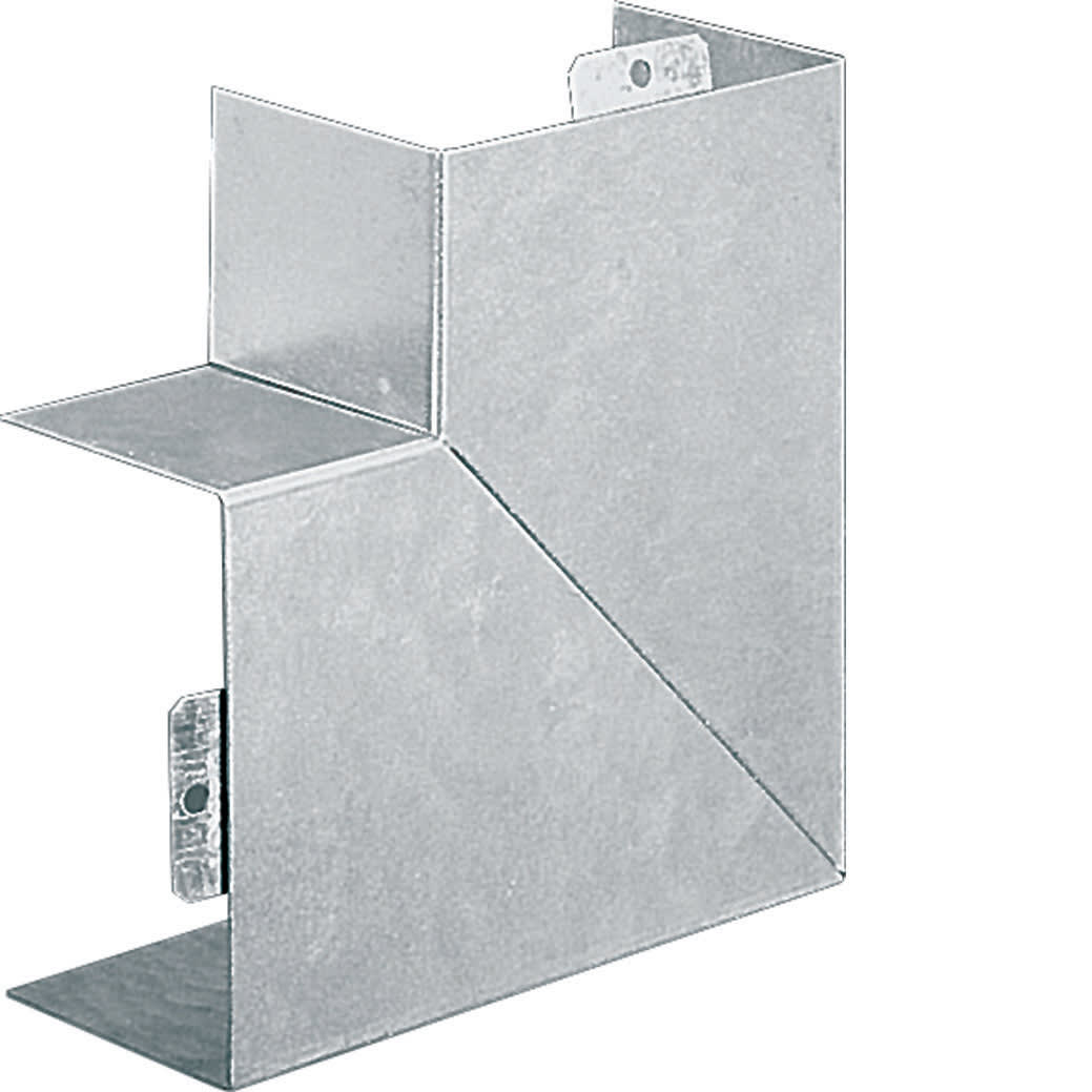 Hager - FLATVINKEL FOR LFS30045