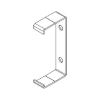 Miniatyrbilde Produktbilde 1