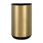 Wimpel AS - Håndtørker Wimpel Mini Fast 1250W IPX1 gull